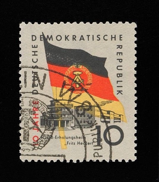 Einleitung Einleitung