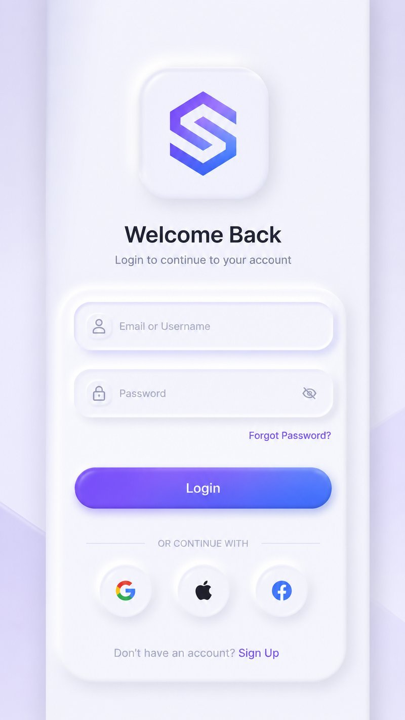 Unlimluck casino login - Feeling stuck with slow casino logins? Here’s a quick fix